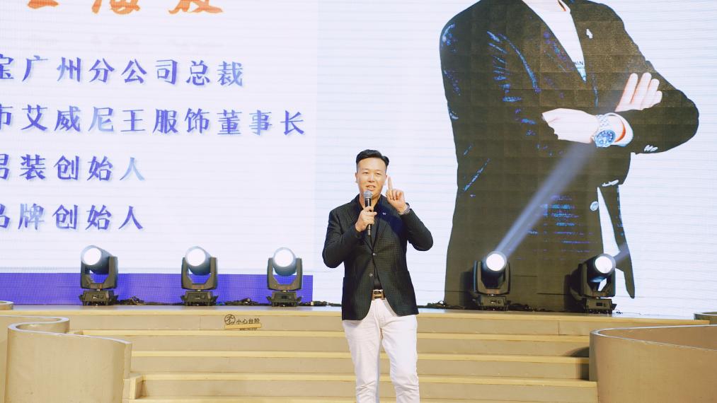 水喜宝内蒙古中秋感恩答谢会圆满结束