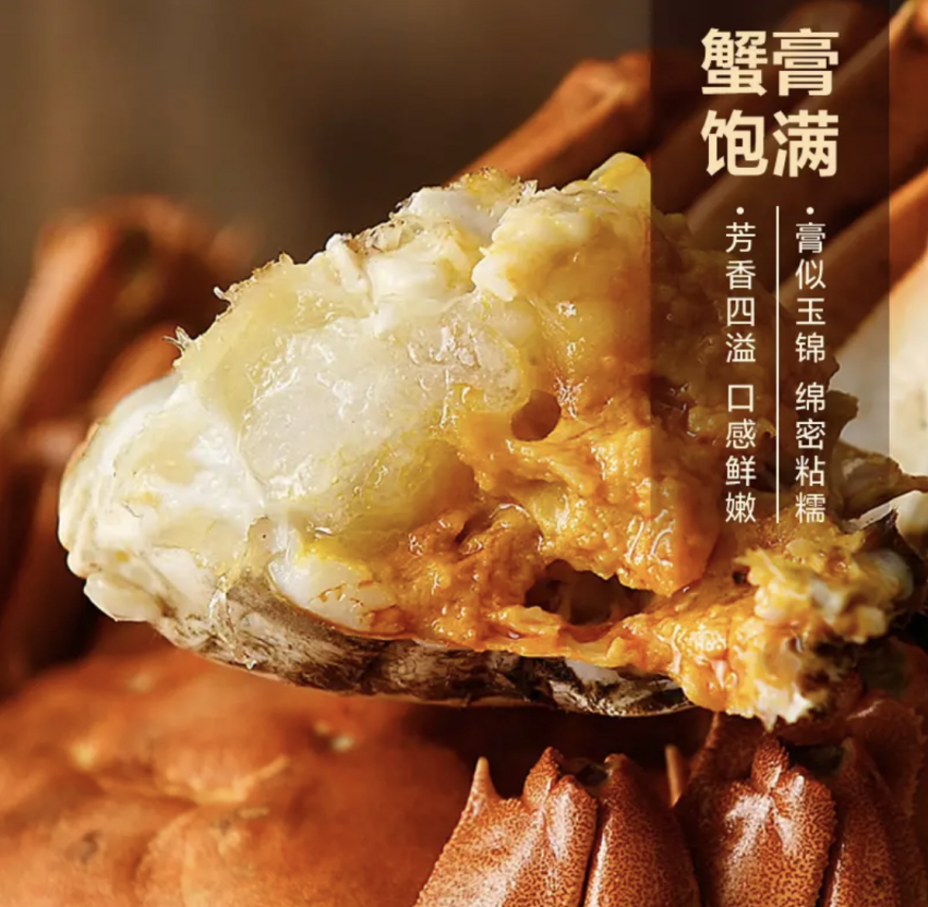 https://www.cndsw.com.cn/wp-content/uploads/2023/09/19cc55f11aa890211ddd46054a43264b.png