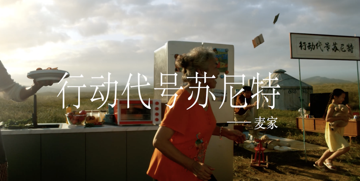 https://www.cndsw.com.cn/wp-content/uploads/2023/09/205075eab41d4326e538d8893889ab01.png