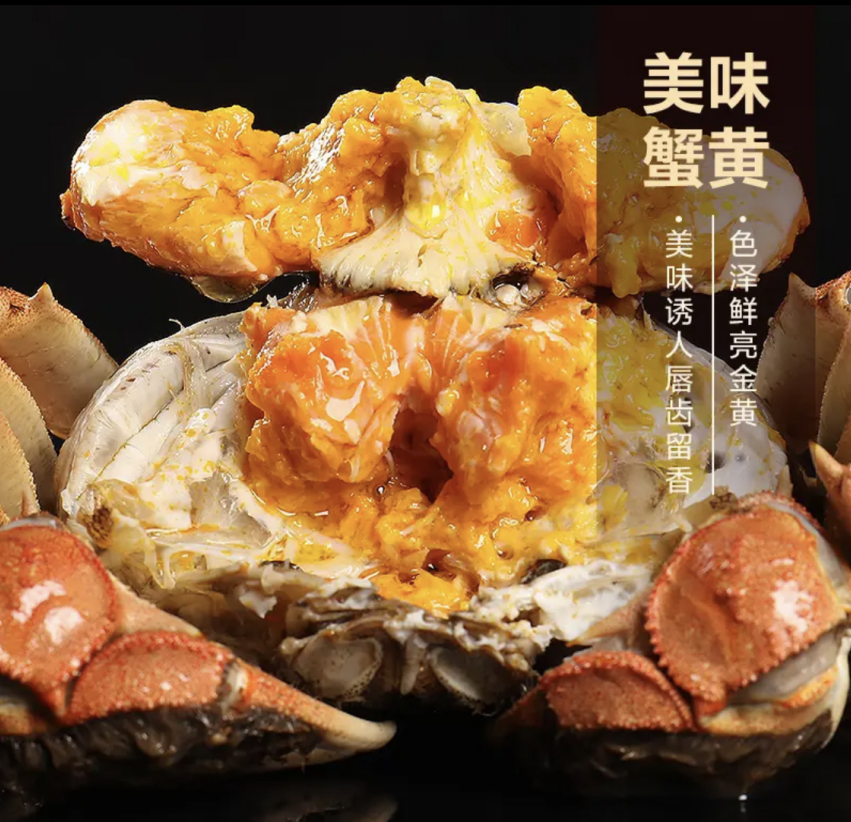 https://www.cndsw.com.cn/wp-content/uploads/2023/09/7c63273a5699e9fd59e2c9c8a374c023.png