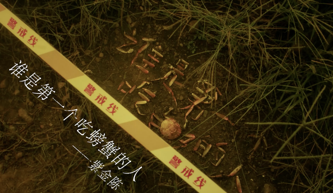 https://www.cndsw.com.cn/wp-content/uploads/2023/09/b4eb392dfa314fb478b940ab19338331.png