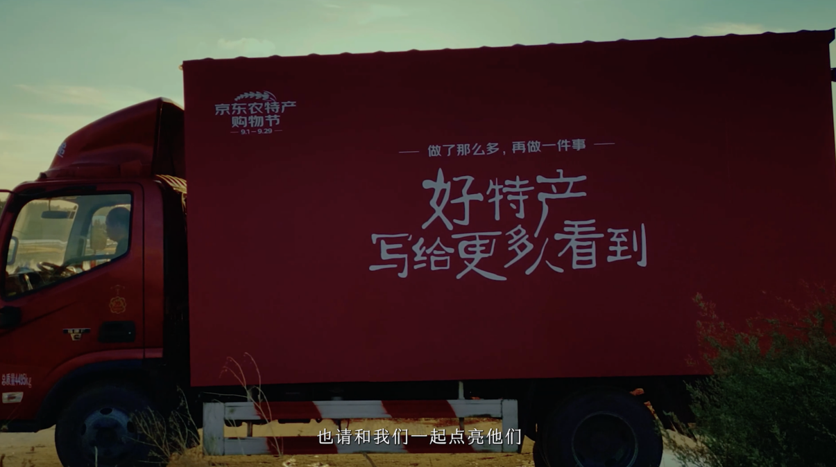 https://www.cndsw.com.cn/wp-content/uploads/2023/09/c92b3919897060e912fe84fc395d827a.png