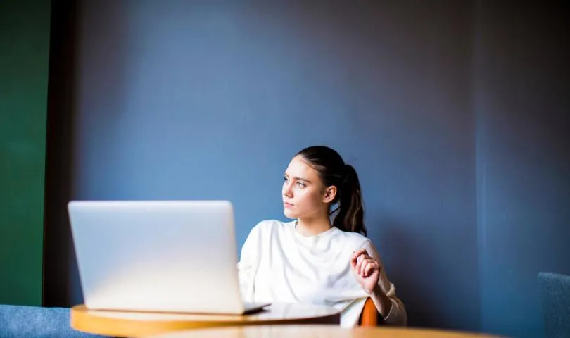 名企都偏爱的“人才社区”是什么？怎么建？-用友大易智能招聘系统
