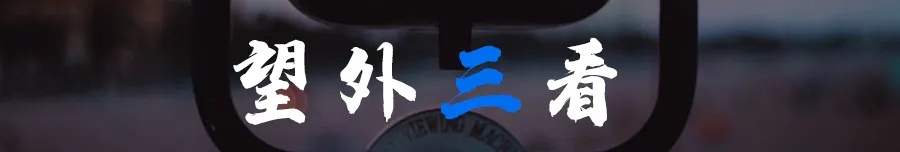 1641798032987.webp