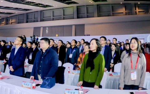 2023第14届中国妇幼保健发展大会 (CIMC)-妇女儿童展会