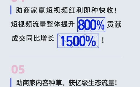双11商家已全面应用AI技术！阿里妈妈两大AI投放产品等能力服务百万商家！