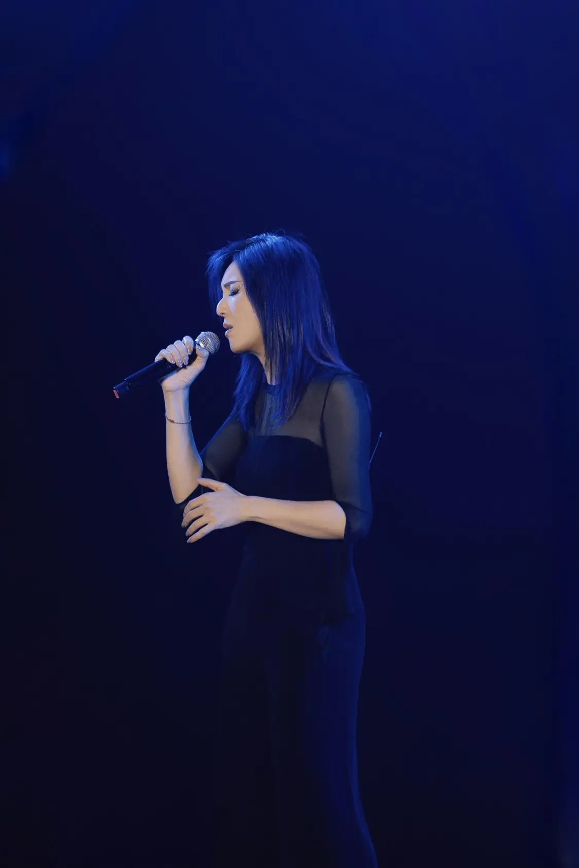 燃爆南昌！酷狗音乐现场“星驰音乐节”圆满收官