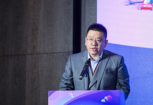 广州花都携手京东启动穗农优品特色馆 加快打造农产品电商强区