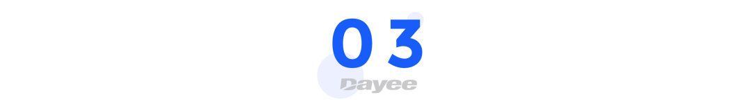 HR的这届春招怎么做？当然得有点儿「00后的味道」！