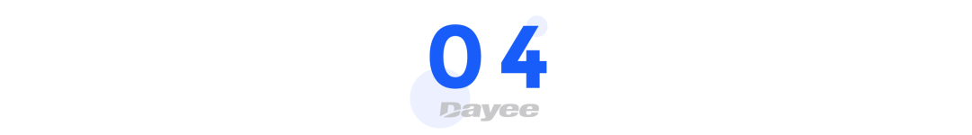HR的这届春招怎么做？当然得有点儿「00后的味道」！