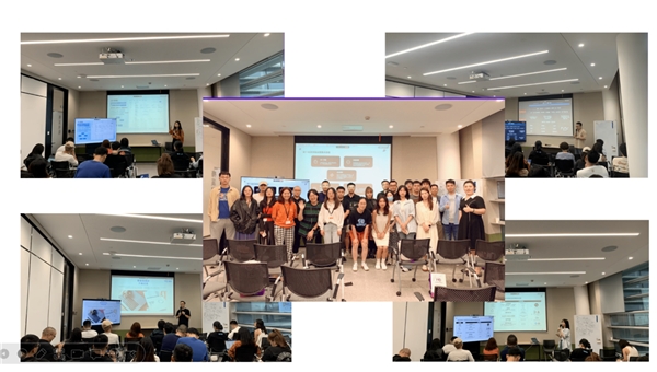 慧博科技【2023商家双11服务专项保障】上线，为商家双11全方位护航！
