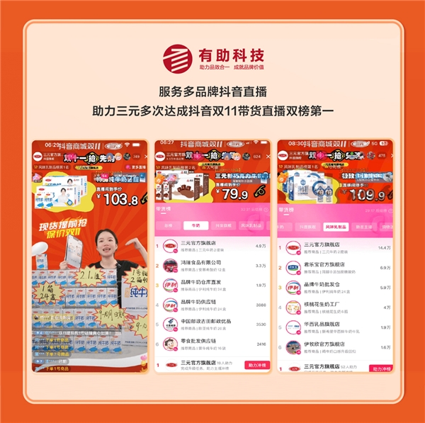 值得买科技发布2023双11战报：AIGC高效驱动，创新业务亮点频现