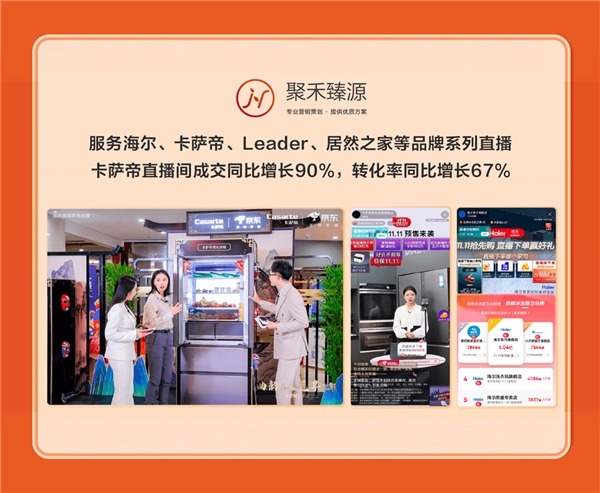 值得买科技发布2023双11战报：AIGC高效驱动，创新业务亮点频现