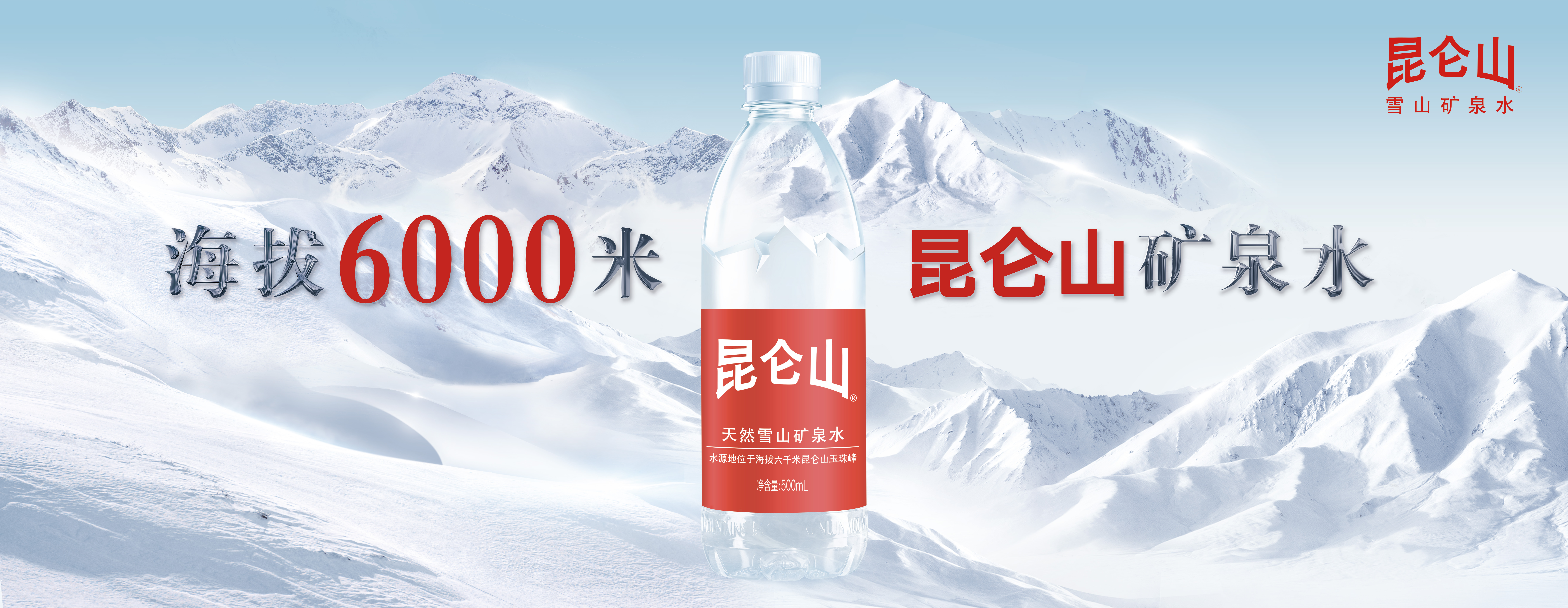 https://www.cndsw.com.cn/wp-content/uploads/2023/11/4756e4c176f531319727c6c0a20c2a5b.jpg