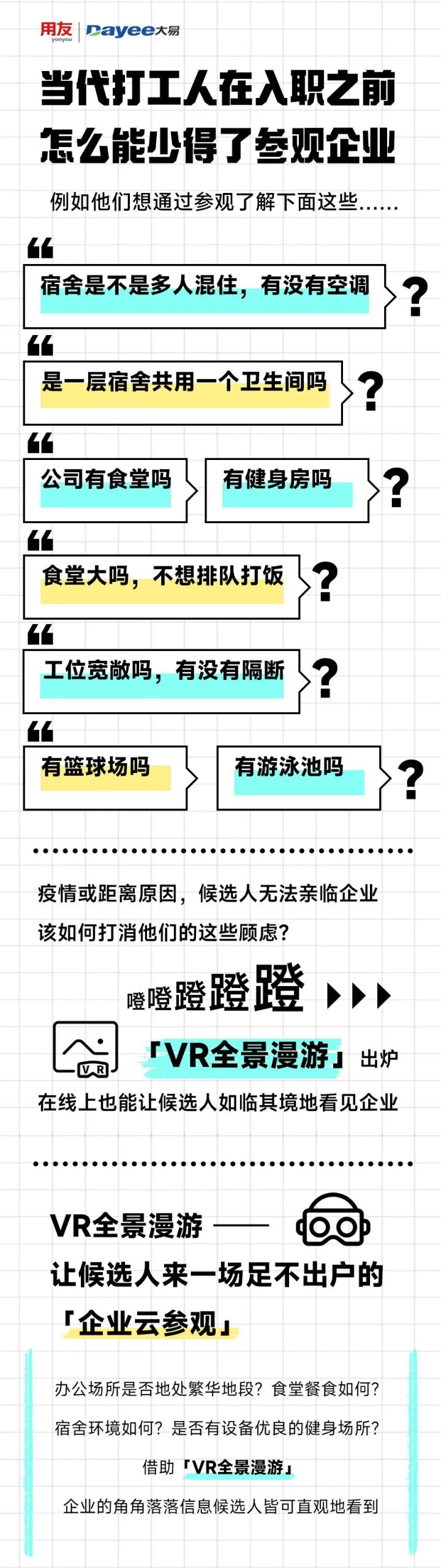 488d0a70048f4d5e93830908cb59d5f4