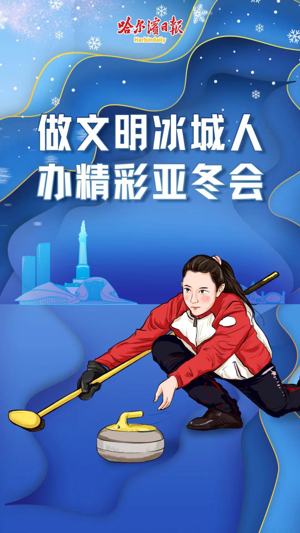 事关直播电商!首个“国标”通过专家审定