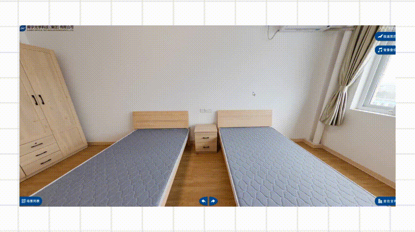 799907a4487f4dbfbebf9230683ee39c