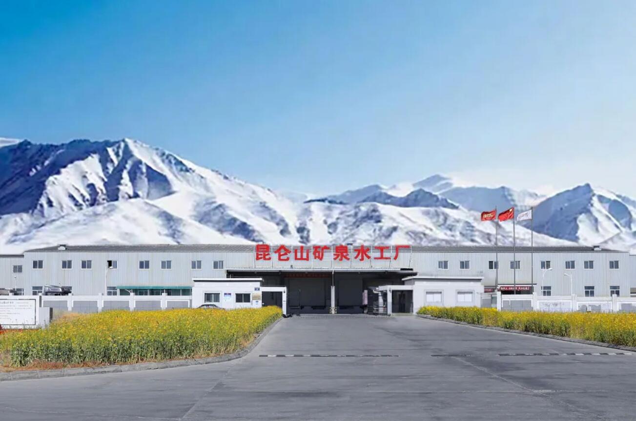 https://www.cndsw.com.cn/wp-content/uploads/2023/11/9225aa470e3a91caf60a27f495b42804.jpg