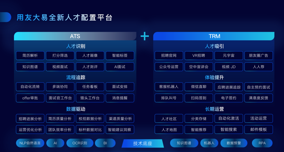 cfcd7ef32f55475f8203ae5b3b615115