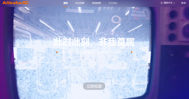 动图封面