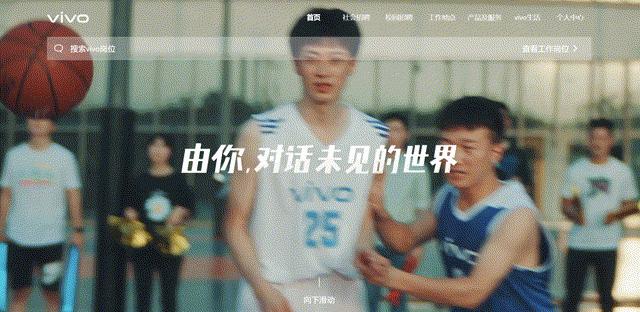 动图封面