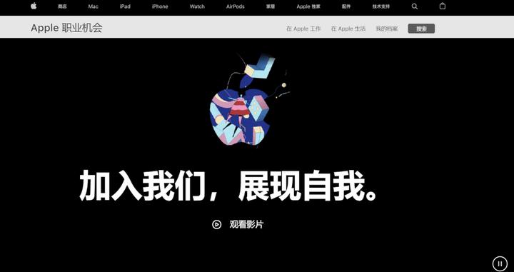 动图封面