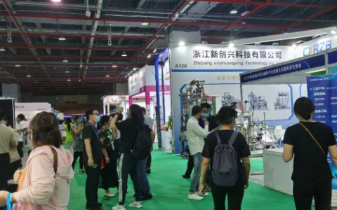 湖北医疗展-2024年第39届湖北武汉国际先进医疗仪器设备展