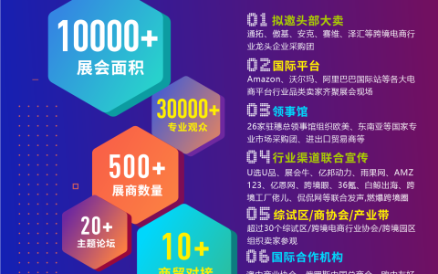 该站Shopee联盟营销驱动订单增长超420%