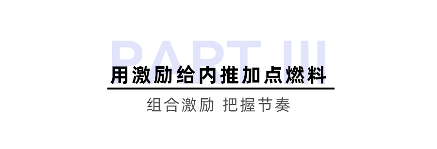 字节一员工内推600人入职，内推运营该怎么做？