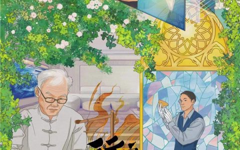 什么值得买推出《行家来了》视觉篇，优质内容助力品牌高质量触达消费者