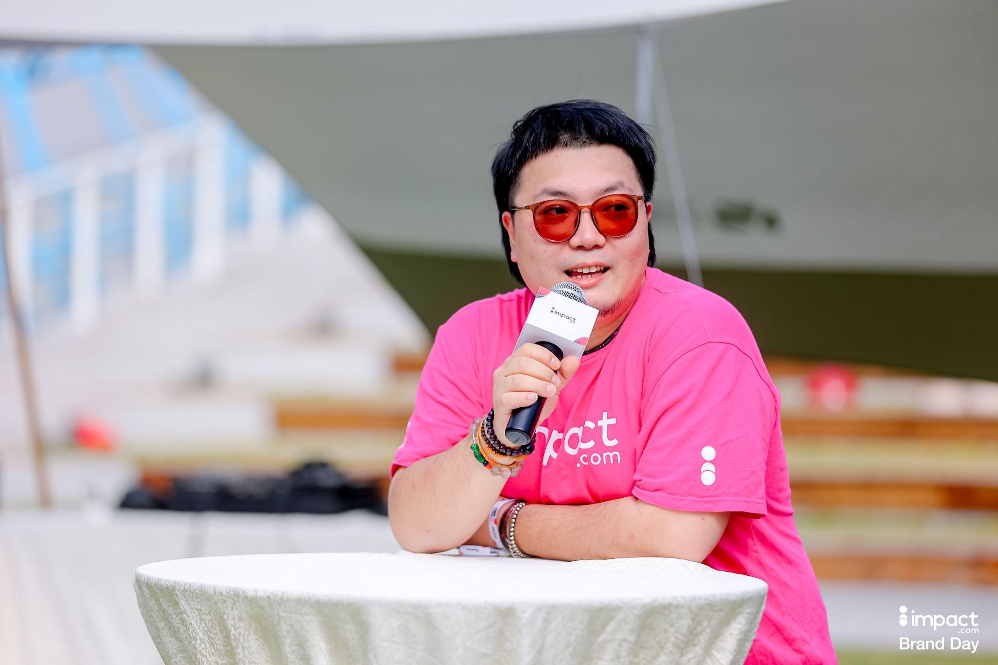 https://www.cndsw.com.cn/wp-content/uploads/2023/12/47672204ec08b70210b071d355432f08.jpg
