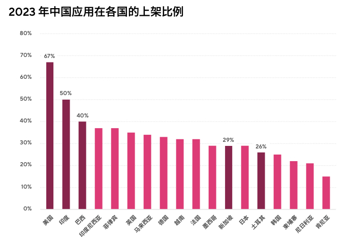 p8.jpg