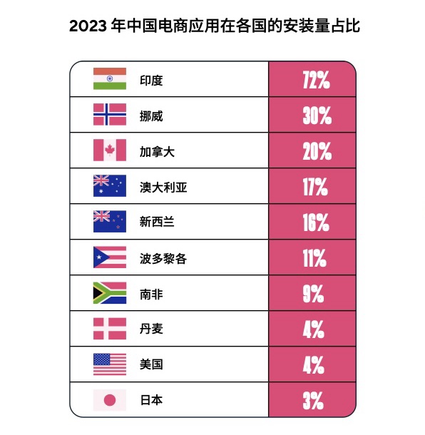 p10.jpg