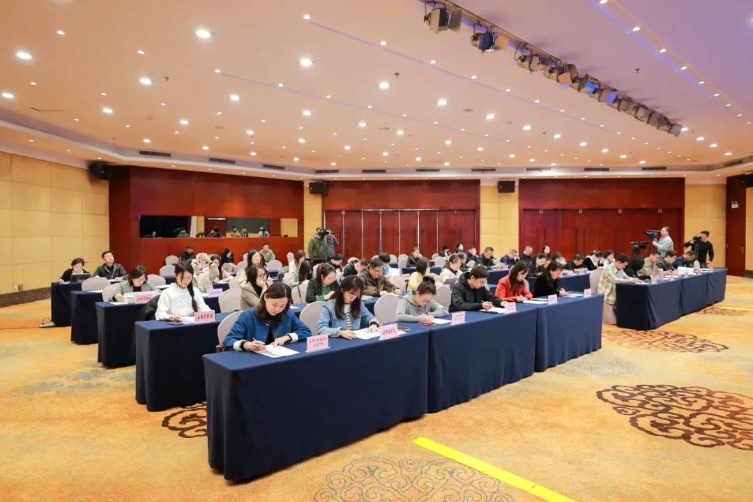 “2024山西智博会”由中国人工智能学会和省科学技术协会联合主办