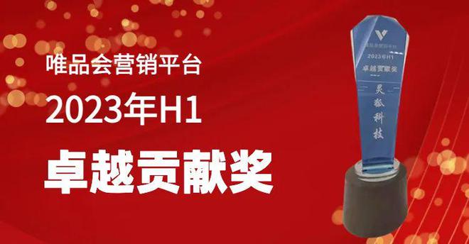 栉风沐雨 笃行致远——灵狐科技的2023年