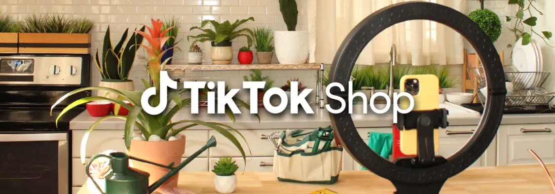 挑战亚马逊：消息称TikTok计划使美国电商业务规模扩大十倍，达1249.5亿元