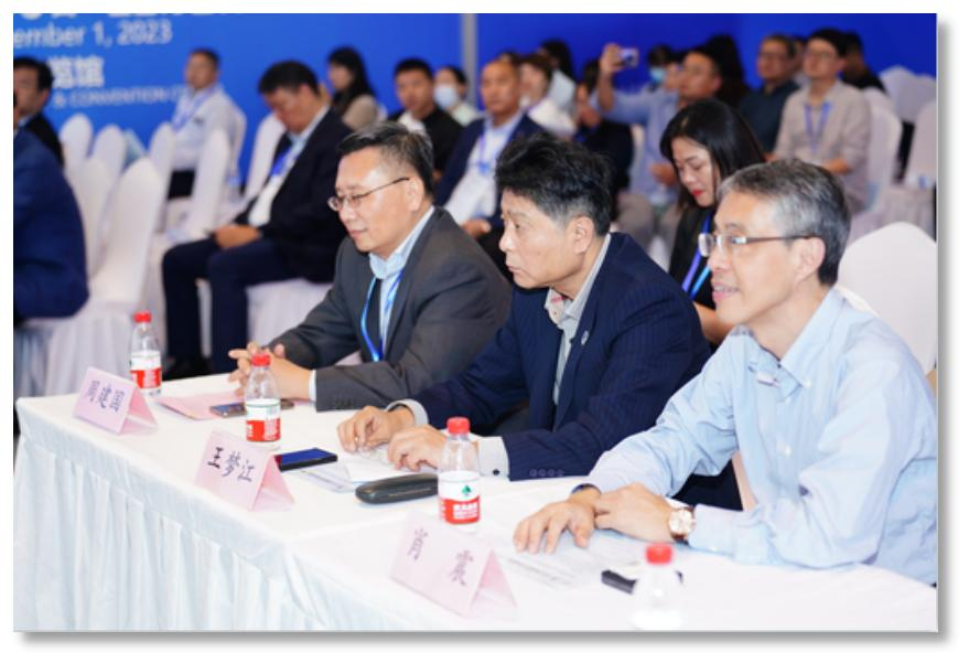“2024上海城博会”全球城市可持续发展领域的一次盛会