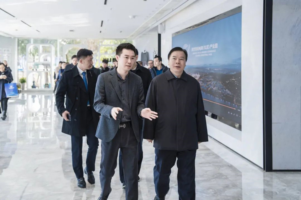 省级重点！玺承集团荣获“2024-2025年度江苏省电子商务示范企业”称号