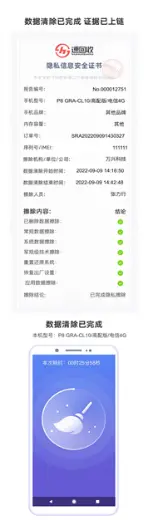 速回收联手支付宝：重建二手消费时代的信任力