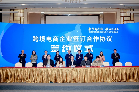 活动现场。玄轩摄