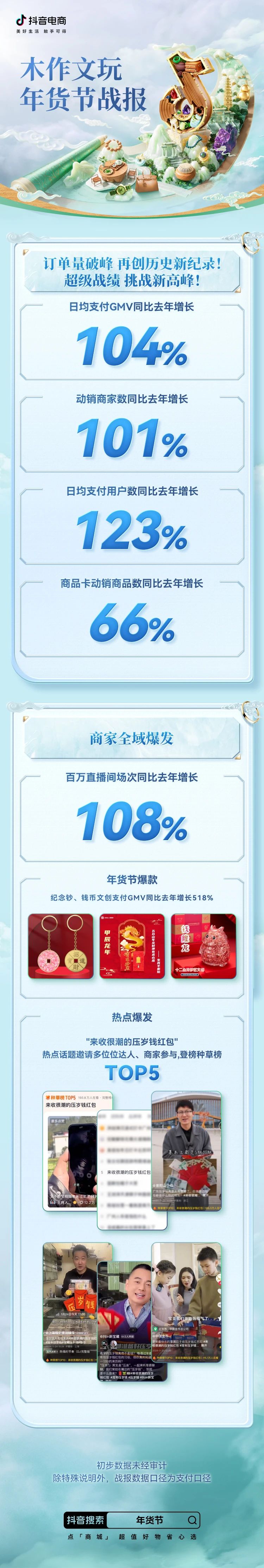 1706854247591179.jpg