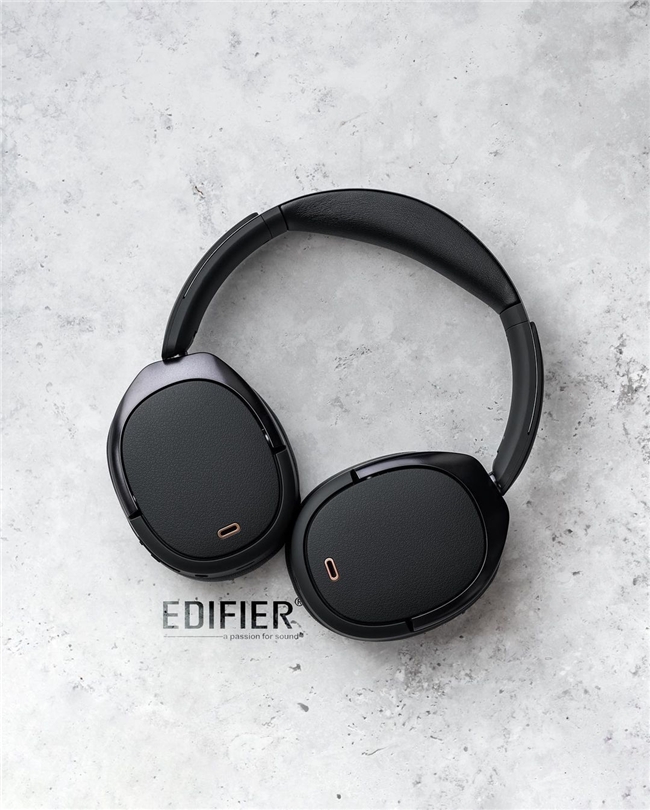 举高打低，EDIFIER漫步者如何借力Shopee站稳东南亚市场？