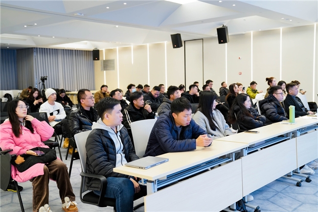 快手电商鞋靴行业举办温州招商会，多重政策助力商家拓展商业新机