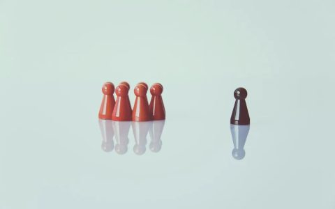 2023中国（深圳）跨境电商展览会
