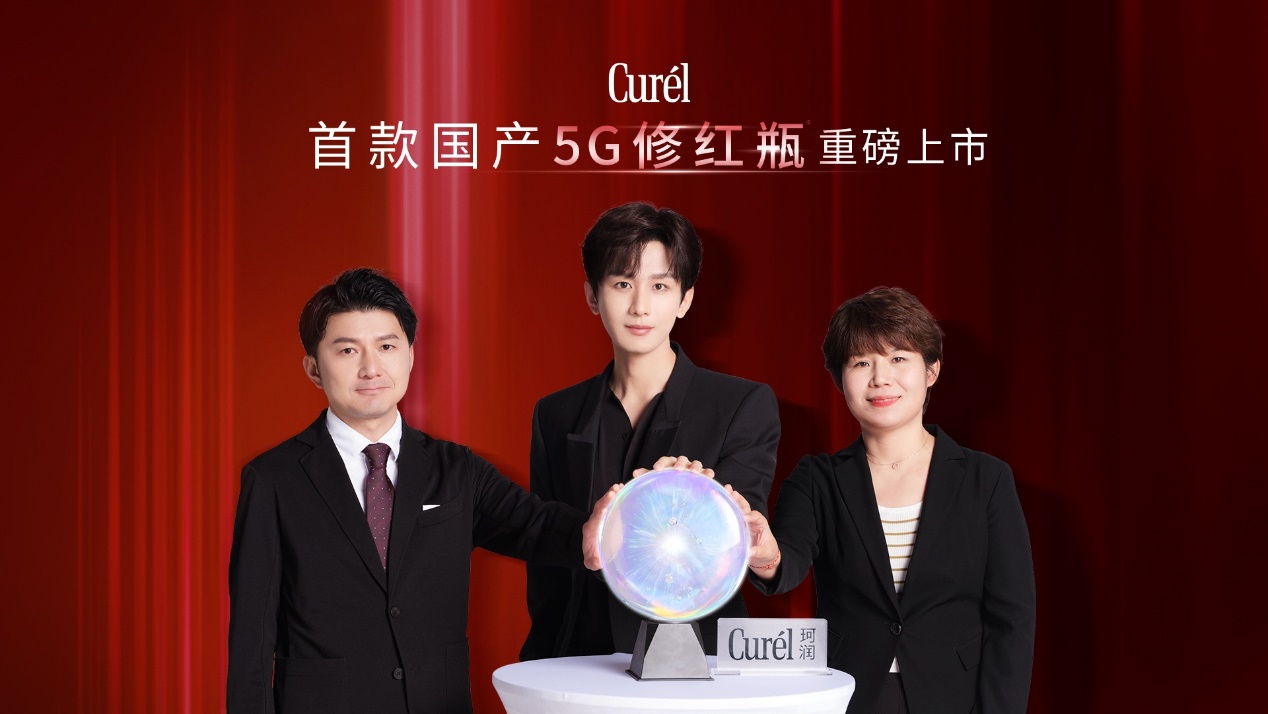 https://www.cndsw.com.cn/wp-content/uploads/2024/02/8ce1f0a62707cd0c0f818af3e103647c.jpg