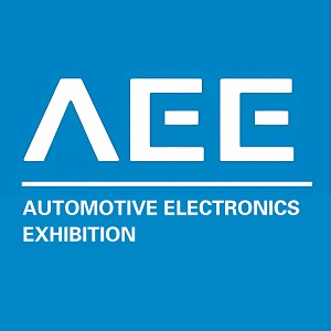 AX