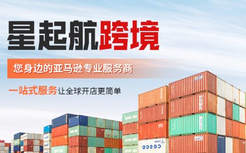 武汉星起航：引领中国跨境电商领域，助力创业者成就辉煌