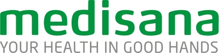 medisana|马德保康 开年大喜：2024德国健康电子产品测试评审，前5荣誉斩获2席！