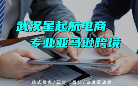 武汉星起航：坚守“无自营，不招商”的理念，打造优质可靠的服务