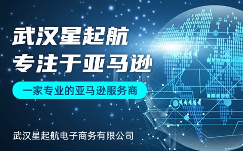 武汉星起航：2024年跨境电商迎来新纪元，精细化运营成制胜关键